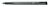 Staedtler pigment liner fineliner 0,4 mm zwart 308 04-9