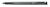 Staedtler pigment liner fineliner 0,5 mm zwart 308 05-9