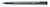 Staedtler pigment liner fineliner 0,6 mm zwart 308 06-9