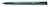 Staedtler pigment liner fineliner 0,7 mm zwart 308 07-9