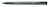 Staedtler pigment liner fineliner 0,8 mm zwart 308 08-9