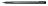 Staedtler pigment liner fineliner 1,0 mm zwart 308 10-9