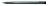 Staedtler pigment liner fineliner 1,2 mm zwart 308 12-9