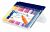 Staedtler triplus color kleurstift - Box 40 st 323 SB40