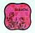 Stazon inktkussen Midi Cherry Pink SZ-MID-81