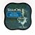Stazon inktkussen Midi Teal Blue SZ-MID-63