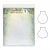 Lavinia Stamps Sticker Stencil 08