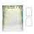 Lavinia Stamps Sticker Stencil 09