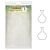 Lavinia Stamps Sticker Stencils 7 
