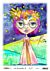 Studio Light By Marlene Rice Paper Marlene's World nr.15 200x276mm 