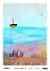 Studio Light By Marlene Rice Paper So-Fish-Ticated nr.16 200x276mm  
