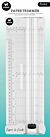 Studio Light Paper Trimmer Essentials Tools nr.01 SL-TO-PT01 135x378x30mm