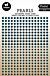 Studio Light Self-adhesive Pearls Essentials nr.26 SL-ES-PEARL26 105x160mm