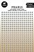 Studio Light Self-adhesive Pearls Essentials nr.28 SL-ES-PEARL28 105x160mm