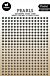 Studio Light Self-adhesive Pearls Essentials nr.29 SL-ES-PEARL29 105x160mm