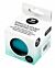 Studio Light Stencil Tape Low tack 50mm wide SL-ES-STTA02 40x40mm 
