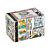 49 And Market Washi Tape Set 3/Pkg