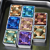 Skrim Watercolor Set Supreme Shifters