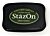 StazOn - Olive Green
