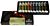 Rembrandt Olieverf basisset 10 x 15 ml tube