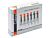 Cobra Study Olieverf Set 6 x 20 ml