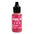 Tim Holtz Alcohol Ink Flamingo