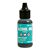 Tim Holtz Alcohol Ink Patina
