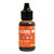 Tim Holtz Alcohol Ink Valencia