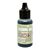 Tim Holtz Alcohol Ink Chronicle