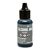 Tim Holtz Alcohol Gravel