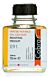 Cobra Schildermedium 091 Fles 75 ml