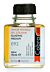 Cobra Glaceermedium 092 Fles 75 ml