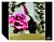 Rembrandt Acrylverfpapier 30 x 40 10 vellen 400 g
