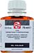 Talens Venetiaanse Terpentijn 019 Fles 75 ml