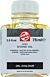 Talens Standolie 031 Fles 75 ml