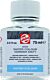 Talens Aquarelvernis Mat 050 Fles 75 ml