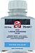 Talens Maskeervloeistof 052 Fles 75 ml