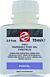 Talens Vernis Voor Oliepastels 060 Fles 75 ml