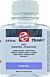 Talens Pastelfixatief  061 flesje 75 ml