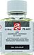 Talens Damarvernis Glanzend 081 Fles 75 ml