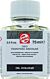 Talens Schildermedium 083 Fles 75 ml