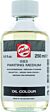 Talens Schildermedium 083 Fles 250 ml