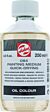 Talens Schildermedium Sneldrogend 084 Fles 250 ml