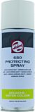 Talens Protecting Spray 680 Spuitbus 400 ml