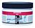 Amsterdam Modelleerpasta 3003 Pot 250 ml