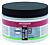 Amsterdam Heavy Gel Medium Glanzend 015 Pot 250 ml