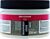 Amsterdam Transparant Gesso 3000 Pot 250 ml