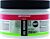 Amsterdam Gel Medium Mat 080 Pot 250 ml