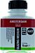Amsterdam Glaceermedium Mat 017 Fles 75 ml