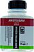 Amsterdam Droogvertragend Medium 071 Fles 75 ml